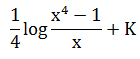 Maths-Indefinite Integrals-32808.png